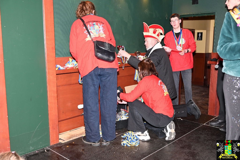 ../Images/Prijsuitreiking kinderoptocht 2026 004.jpg